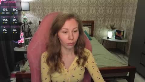 Maria online show from January 11, 2026, 3:00 am