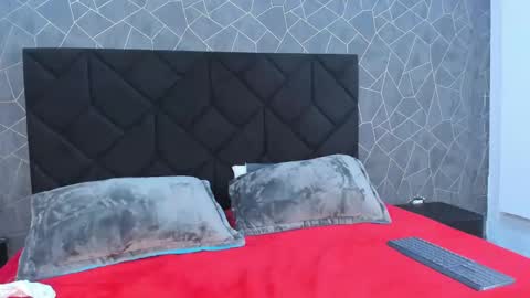 lilla_rossy online show from February 25, 2025, 11:22 pm