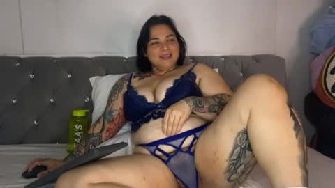 lille online show from March 31, 2026, 1:44 pm