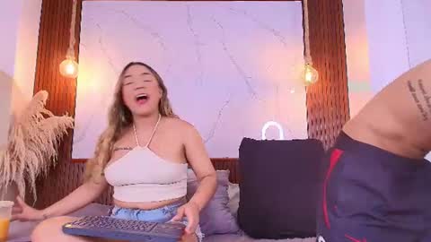 Snapshot of lillian_lee1 chatting on June 10, 2026, 5:34 pm lillian_lee1 online show from June 10, 2026, 5:34 pm