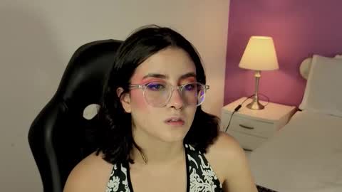 lillianderson -  Next stream start at 0700hs GTM-3 online show from October 17, 2025, 11:57 am