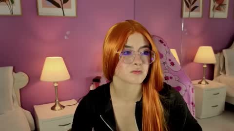 lillianderson -  Next stream start at 0700hs GTM-3 online show from October 22, 2025, 11:43 am