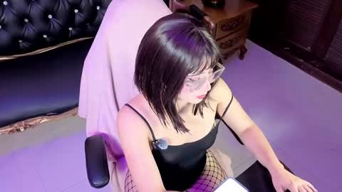 lillianderson -  Next stream start at 0700hs GTM-3 online show from May 13, 2026, 11:51 am