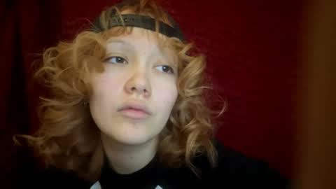 Barbara online show from March 19, 2026, 9:24 am