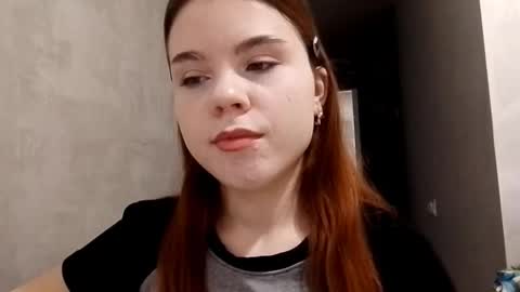 Snapshot of lilliestarcevic chatting on December 5, 2025, 9:51 am Lilly online show from December 5, 2025, 9:51 am