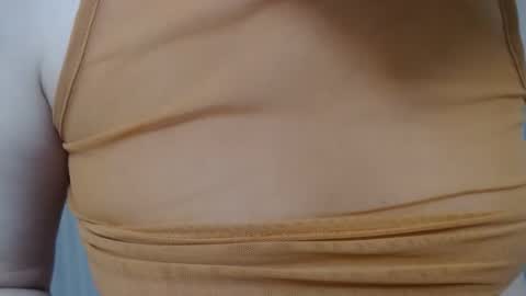 Lilu online show from December 16, 2024, 11:18 pm