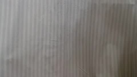 Lilu online show from February 12, 2025, 12:16 am