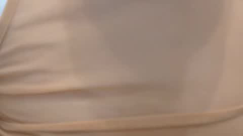 Lilu online show from December 13, 2025, 8:47 pm