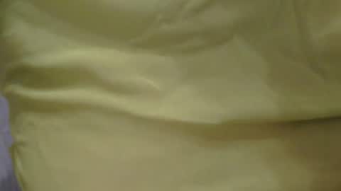 Lilu online show from February 26, 2026, 11:15 pm