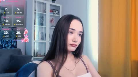 Snapshot of lillllos chatting on November 21, 2025, 5:17 am Lillllos online show from November 21, 2025, 5:17 am