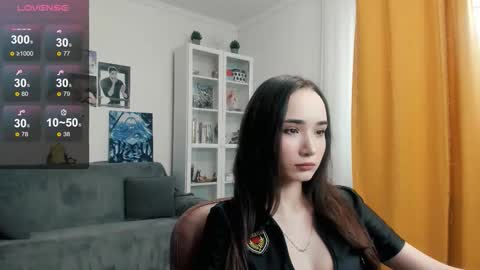 Snapshot of lillllos chatting on November 27, 2025, 4:47 am Lillllos online show from November 27, 2025, 4:47 am