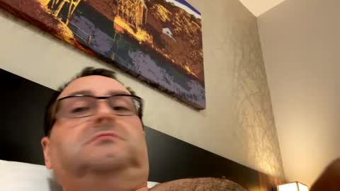 Snapshot of lills16 chatting on March 5, 2025, 10:21 pm lills16 online show from March 5, 2025, 10:21 pm