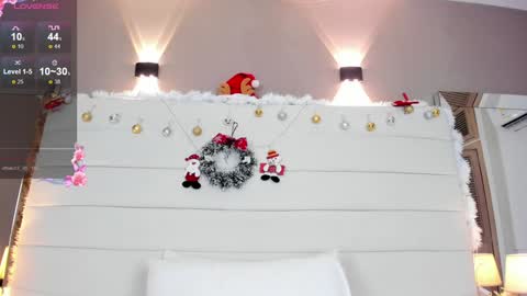 Snapshot of lilly_2809_ chatting on December 20, 2024, 10:16 am Lizeth follow me in my igimlilycute 3 online show from December 20, 2024, 10:16 am