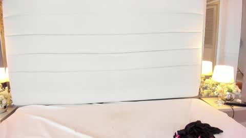 Snapshot of lilly_2809_ chatting on September 12, 2025, 4:23 am Lizeth follow me in my igimlilycute 3 online show from September 12, 2025, 4:23 am