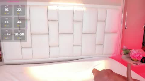 Snapshot of lilly_2809_ chatting on January 12, 2026, 11:10 pm Lizeth follow me in my igimlilycute 3 online show from January 12, 2026, 11:10 pm