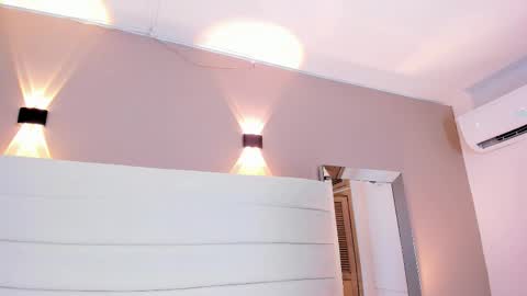 Snapshot of lilly_2809_ chatting on March 7, 2026, 4:09 am Lizeth follow me in my igimlilycute 3 online show from March 7, 2026, 4:09 am