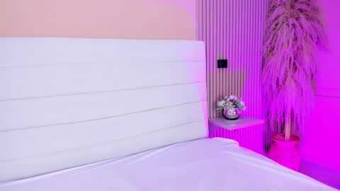 Snapshot of lilly_2809_ chatting on March 17, 2026, 4:06 am Lizeth follow me in my igimlilycute 3 online show from March 17, 2026, 4:06 am