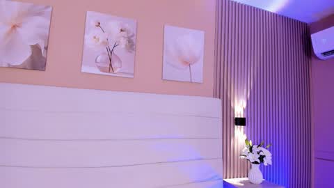 Snapshot of lilly_2809_ chatting on March 27, 2026, 4:07 am Lizeth follow me in my igimlilycute 3 online show from March 27, 2026, 4:07 am