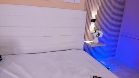 Snapshot of lilly_2809_ chatting on March 29, 2026, 4:01 am Lizeth follow me in my igimlilycute 3 online show from March 29, 2026, 4:01 am