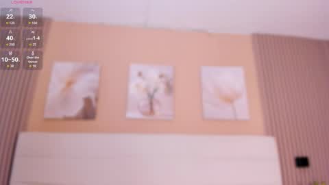 Snapshot of lilly_2809_ chatting on April 15, 2026, 4:08 am Lizeth follow me in my igimlilycute 3 online show from April 15, 2026, 4:08 am