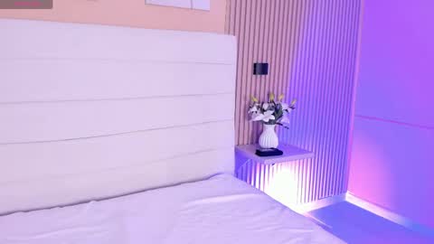 Snapshot of lilly_2809_ chatting on April 16, 2026, 4:13 am Lizeth follow me in my igimlilycute 3 online show from April 16, 2026, 4:13 am