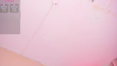 Snapshot of lilly_2809_ chatting on April 23, 2026, 4:14 am Lizeth follow me in my igimlilycute 3 online show from April 23, 2026, 4:14 am