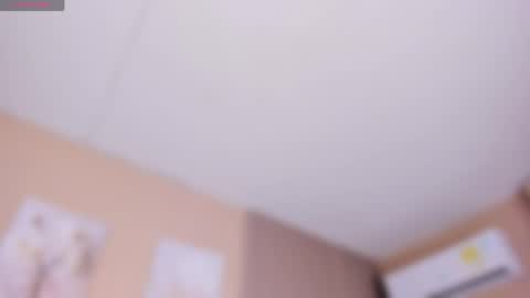 Snapshot of lilly_2809_ chatting on May 23, 2026, 3:45 am Lizeth follow me in my igimlilycute 3 online show from May 23, 2026, 3:45 am