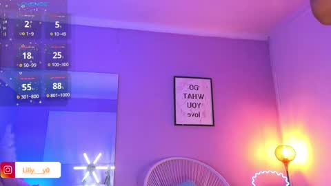 Sofia online show from January 11, 2025, 1:53 pm