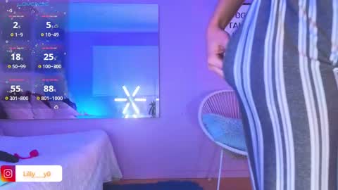 Sofia online show from January 26, 2025, 2:52 pm