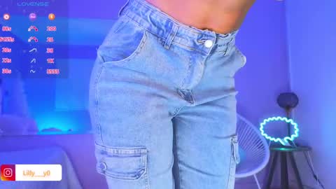 Sofia online show from March 4, 2025, 1:17 pm