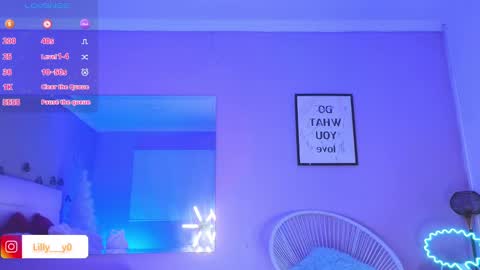 Sofia online show from March 9, 2025, 5:06 pm