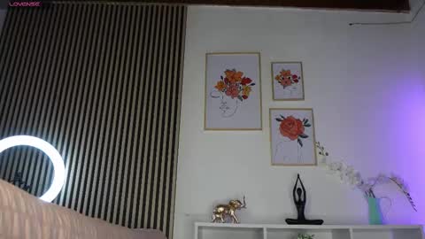 Sofia online show from September 17, 2025, 12:51 pm