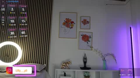 Sofia online show from September 30, 2025, 12:21 pm