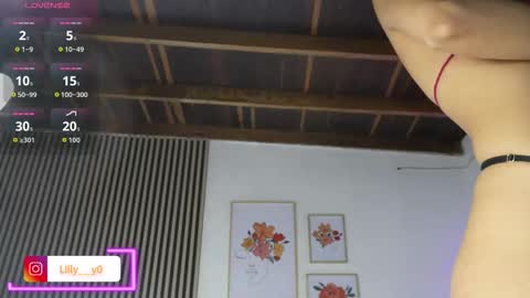 Sofia online show from November 9, 2025, 12:36 pm