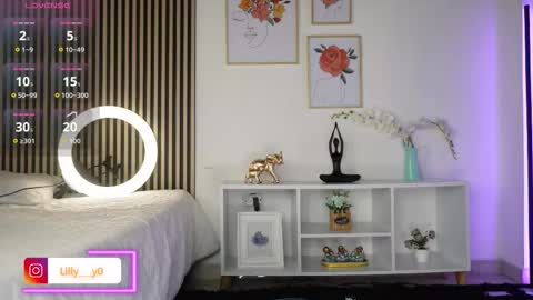 Sofia online show from November 11, 2025, 12:27 pm