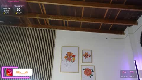 Sofia online show from November 14, 2025, 12:48 pm