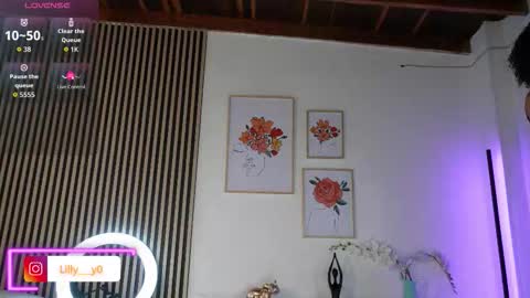 Sofia online show from December 16, 2025, 12:43 pm