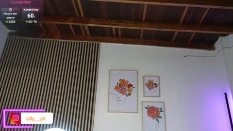 Sofia online show from January 7, 2026, 12:51 pm