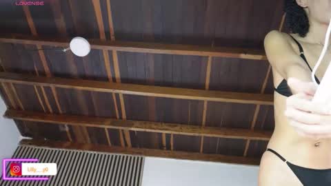 Sofia online show from February 13, 2026, 1:07 pm