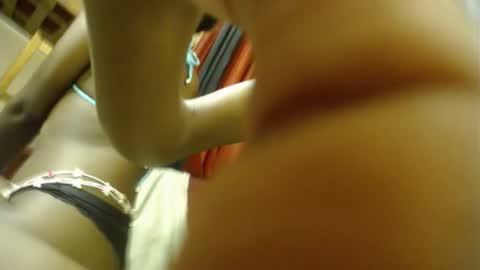 Snapshot of lilly_freak chatting on February 9, 2026, 6:56 pm Des online show from February 9, 2026, 6:56 pm