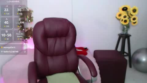 Lilly online show from March 2, 2026, 1:29 pm