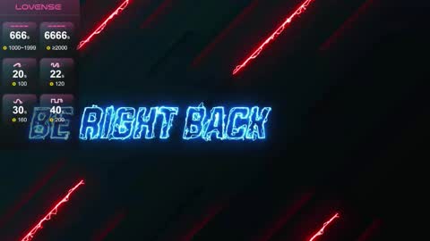 Lilly online show from January 9, 2026, 10:33 pm