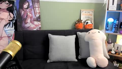 Snapshot of lilly_sweet02 chatting on October 25, 2025, 2:08 am lilly_sweet02 online show from October 25, 2025, 2:08 am