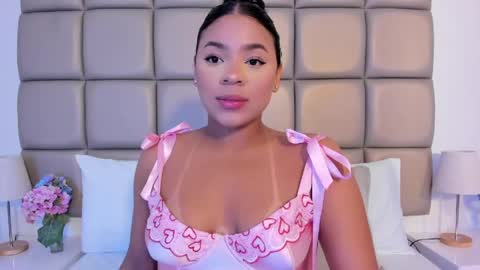 Lilly  online show from May 7, 2026, 8:36 pm