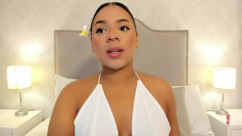 Lilly  online show from May 9, 2026, 9:09 pm