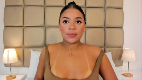 Lilly  online show from May 20, 2026, 3:34 am