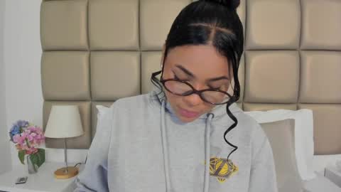 Lilly  online show from June 4, 2026, 3:56 am