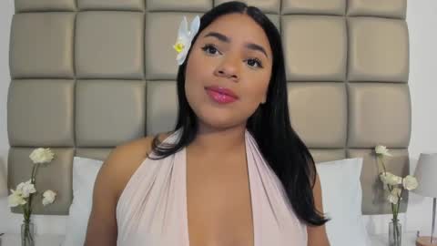 Lilly  online show from June 6, 2026, 4:17 am