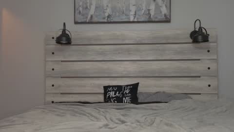 Snapshot of lillybabyxo chatting on January 19, 2025, 1:10 am Lilly Baby Xo online show from January 19, 2025, 1:10 am