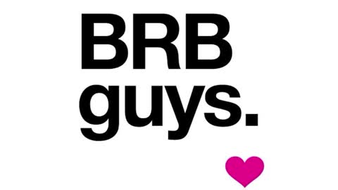 Lilly online show from February 1, 2025, 11:27 pm